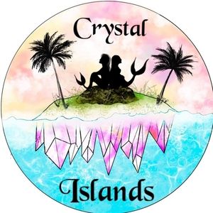 Meet your Posher, Jennifer crystal